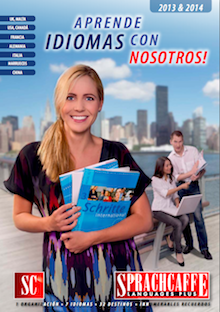 Catálogos 2013